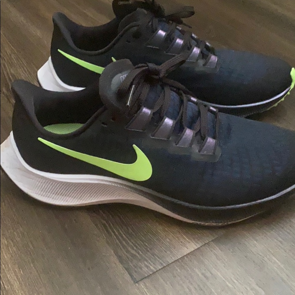 Nike Air Zoom Pegasus 36